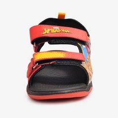  Sandal Bé Trai Biti's Spiderman BTB001198 