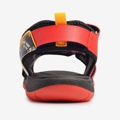  Sandal Bé Trai Biti's Spiderman BTB001198 