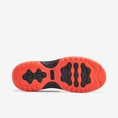  Sandal Bé Trai Biti's Spiderman BTB001198 