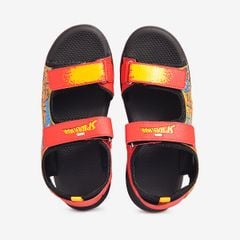  Sandal Bé Trai Biti's Spiderman BTB001198 