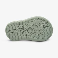  Sandal Tập Đi Biti's Trẻ Em Màu Hồng BTB001500HOG 