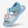 Sandal Tập Đi Biti's Trẻ Em Màu Xanh Dương BTB001500XDG