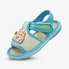 Sandal Tập Đi Trẻ Em Biti's BTB001500XDG