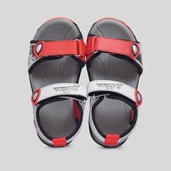  Sandal Biti's Spiderman Bé Trai Màu Đỏ BTB001798DOO 