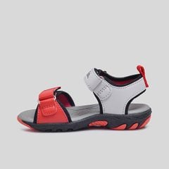  Sandal Biti's Spiderman Bé Trai Màu Đỏ BTB001798DOO 