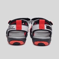  Sandal Biti's Spiderman Bé Trai Màu Đỏ BTB001798DOO 