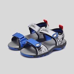  Sandal Biti's Spiderman Bé Trai Màu xanh Dương BTB001798XDG 