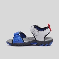  Sandal Biti's Spiderman Bé Trai Màu xanh Dương BTB001798XDG 