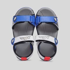  Sandal Biti's Spiderman Bé Trai Màu xanh Dương BTB001798XDG 