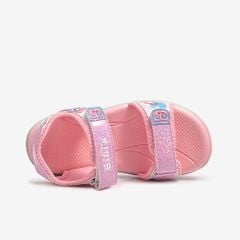  Sandal TPR Bé Gái Biti's BTG000300 