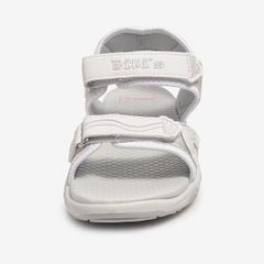  Sandal Thông Dụng Bé Gái BTG000400 