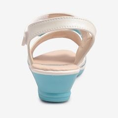 Sandal Thông Dụng Bé Gái Biti's BTG000997 