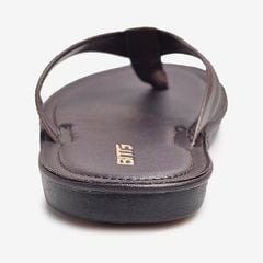  Dép Thông Dụng Si Đế TPR Nam Biti's BTM000100 