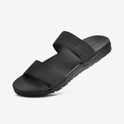  Dép Biti's Nam Màu Đen BTM001277DEN 