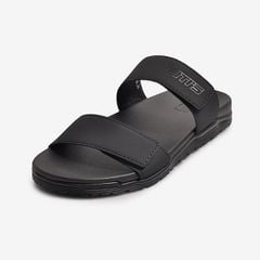  Dép Biti's Nam Màu Đen BTM001277DEN 