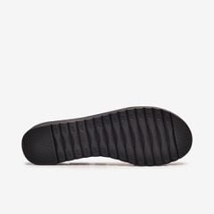  Sandal Si - TPR Nữ Biti's BTW000288 