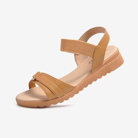  Sandal Si - TPR Nữ Biti's BTW000288 