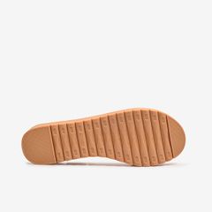  Sandal Si - TPR Nữ Biti's BTW000288 