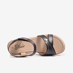  Sandal Thời Trang Nữ Biti's BTW001088 