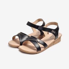  Sandal Thời Trang Nữ Biti's BTW001088 
