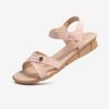 Sandal Thời Trang Nữ Biti's BTW001088