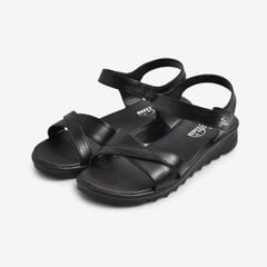  Sandal Nữ Biti's BTW001288 