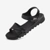Sandal Nữ Biti's BTW001288