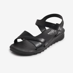  Sandal Nữ Biti's BTW001288 