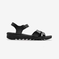  Sandal Nữ Biti's BTW001288 