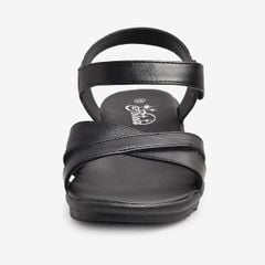  Sandal Nữ Biti's BTW001288 