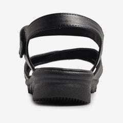  Sandal Nữ Biti's BTW001288 