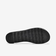  Sandal Nữ Biti's BTW001288 