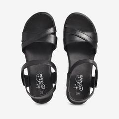  Sandal Nữ Biti's BTW001288 