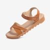Sandal Nữ Biti's BTW001288