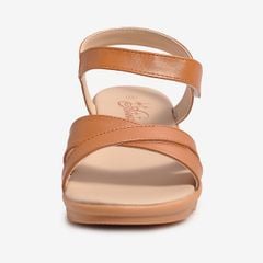 Sandal Nữ Biti's BTW001288 