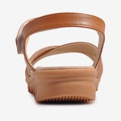  Sandal Nữ Biti's BTW001288 