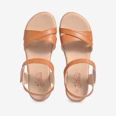  Sandal Nữ Biti's BTW001288 