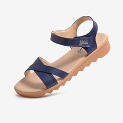  Sandal Nữ Biti's BTW001288 