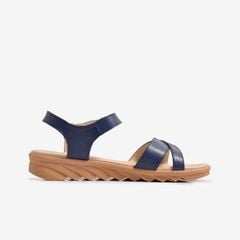  Sandal Nữ Biti's BTW001288 