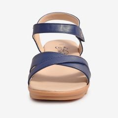  Sandal Nữ Biti's BTW001288 