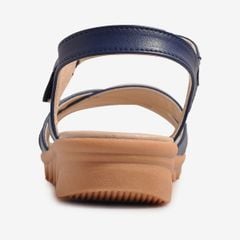  Sandal Nữ Biti's BTW001288 