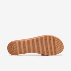  Sandal Nữ Biti's BTW001288 