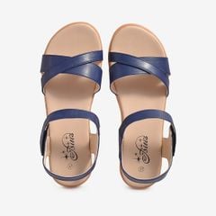  Sandal Nữ Biti's BTW001288 