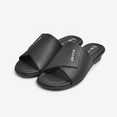  Dép Nữ Biti's BTW001588DEN 