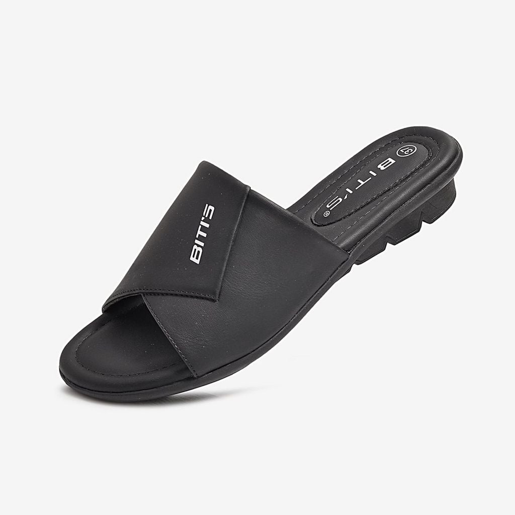  Dép Nữ Biti's BTW001588DEN 