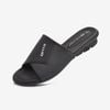 Dép Nữ Biti's BTW001588DEN