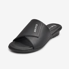  Dép Nữ Biti's BTW001588DEN 