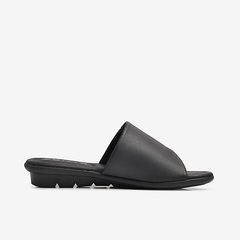 Dép Nữ Biti's BTW001588DEN 