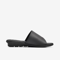  Dép Nữ Biti's BTW001588DEN 