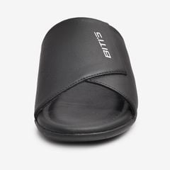  Dép Nữ Biti's BTW001588DEN 